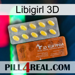 Libigirl 3D 42